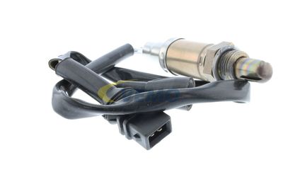 SONDA LAMBDA VEMO V10760023 55