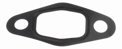 SUPAPA EGR VEMO V10630043 7