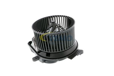 VENTILATOR HABITACLU VEMO V42031223 9