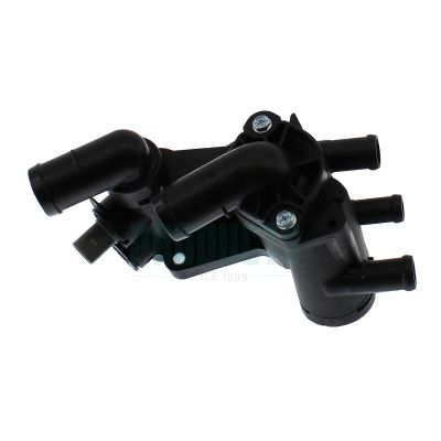 TERMOSTAT LICHID RACIRE HOFFER 81921083