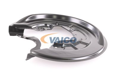 PROTECTIE STROPIRE DISC FRANA VAICO V105473 20