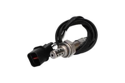 SONDA LAMBDA Kavo Parts EOS3043 6