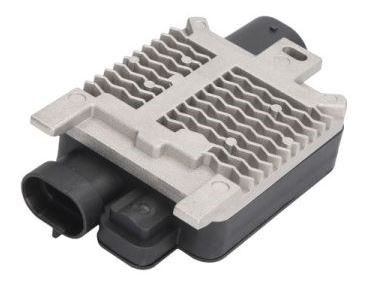 UNITATE COMANDA VENTILATOR ELECTRIC (RACIRE MOTOR)