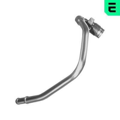 DRUCKLEITUNG DRUCKSENSOR (RUß-/PARTIKELFILTER)