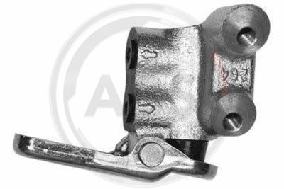 Регулятор тормозных сил A.B.S. 64056 для LANCIA Y10