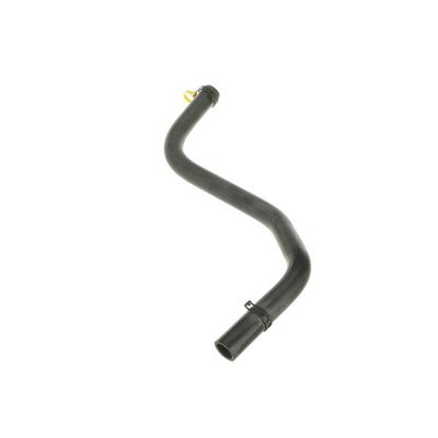 FURTUN RADIATOR GATES 055898 42