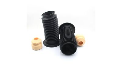 CHIT PROTECTIE PRAF AMORTIZOR SKF VKDP33217T 36