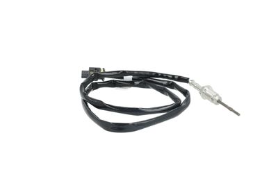SENSOR ABGASTEMPERATUR NRF 707483 6