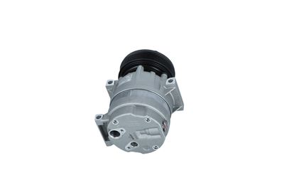 COMPRESOR CLIMATIZARE NRF 32102 28