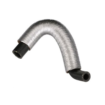 FURTUN îNCăLZIRE GATES 022601 51