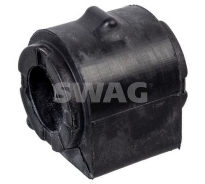 BUCSA BARA STABILIZATOARE