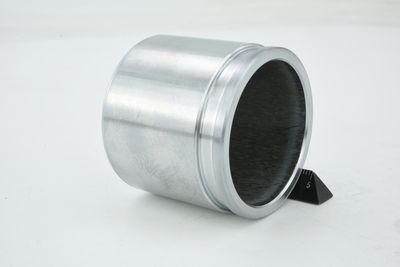 PISTON ETRIER FRANA FEBEST 0476Z21AF 32