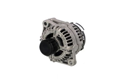 GENERATOR / ALTERNATOR REMANTE 011003000791R 60