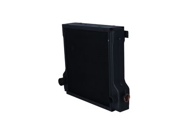 RADIATOR BATERIE DE ANTRENARE NRF 52105 10