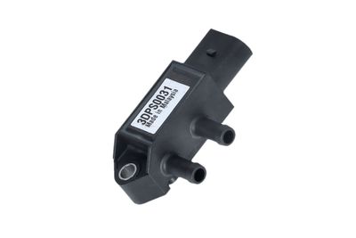 SENSOR ABGASDRUCK NRF 708078 28