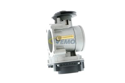 CARCASA CLAPETA VEMO V10810039 46