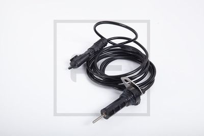 SENSOR BREMSBELAGVERSCHLEIß PE Automotive 08028400A