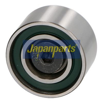 JAPANPARTS Įtempiklis, paskirstymo diržas