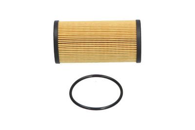 FILTRU ULEI AMC Filter NO2225 4