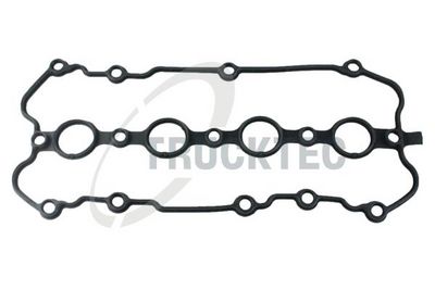 GARNITURA CAPAC SUPAPE