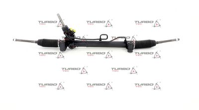 TURBO-TEC Vairo pavara