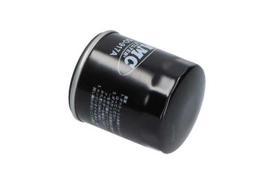 FILTRU ULEI AMC Filter SO917A 12