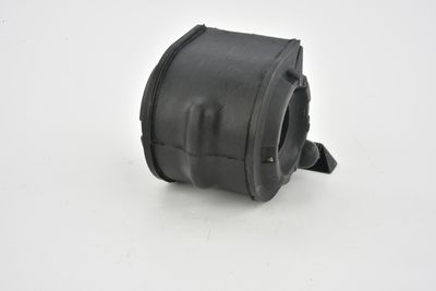 BUCSA BARA STABILIZATOARE FEBEST FSBFOCIIF18 30