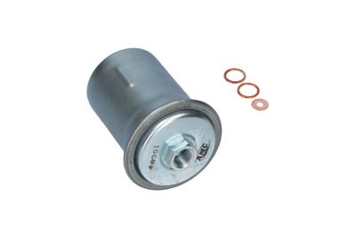 Fuel Filter TF-1567