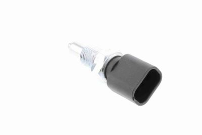 COMUTATOR LAMPA MARSALIER VEMO V24730007 7