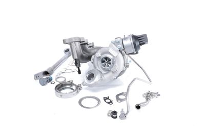 LADER AUFLADUNG BTS Turbo T981438BT 3