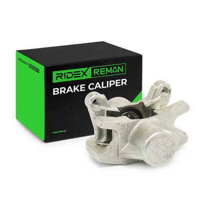 спирачен апарат RIDEX 78B1012R