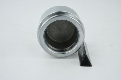 PISTON ETRIER FRANA FEBEST 0176HDJ02F 39