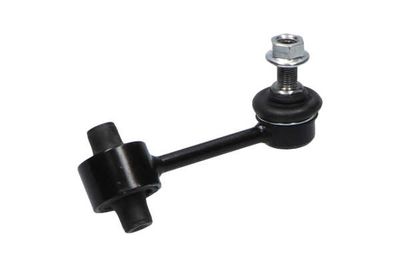 BRAT/BIELETA SUSPENSIE STABILIZATOR Kavo Parts SLS3101 14