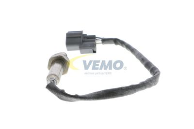 SONDA LAMBDA VEMO V26760006 26