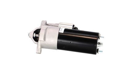 STARTER REMANTE 011001000259R 18