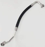 CONDUCTA PRESIUNE VARIABILA AER CONDITIONAT