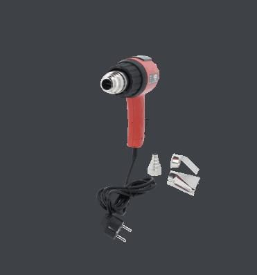 360 Grad Ansicht 30