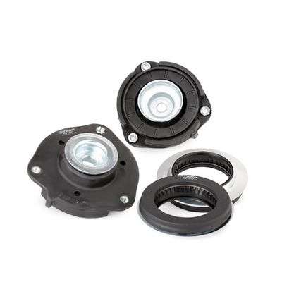 тампон на макферсън STARK SKSS-0670163