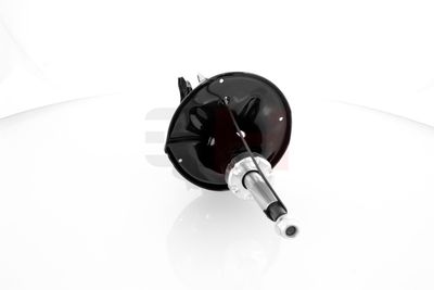 AMORTIZOR GH GH353551V 19