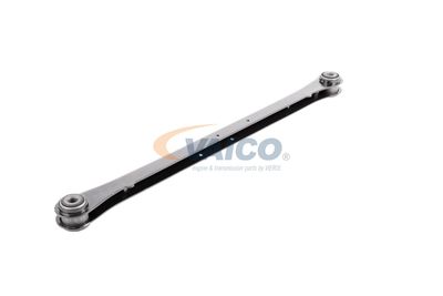 BRAT SUSPENSIE ROATA VAICO V202907 44