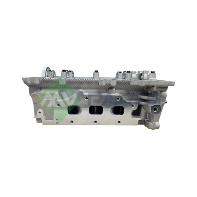 CHIULASA MV Parts MVI1410 2