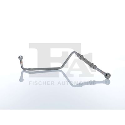 CONDUCTA ULEI INCARCARE FA1 646801 4