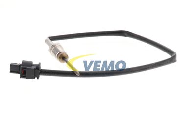SENSOR ABGASTEMPERATUR VEMO V20720136 26