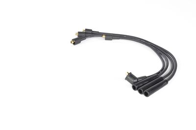 SET CABLAJ APRINDER BOSCH 0986356710 7