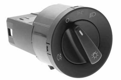 SCHALTER HAUPTLICHT VEMO V10730153 2