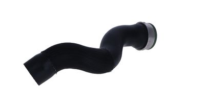 LADELUFTSCHLAUCH NRF 166257 17