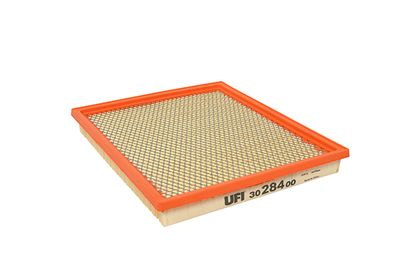 FILTRU AER CONTINENTAL 28000203362 23