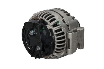 GENERATOR / ALTERNATOR VALEO 200249 18