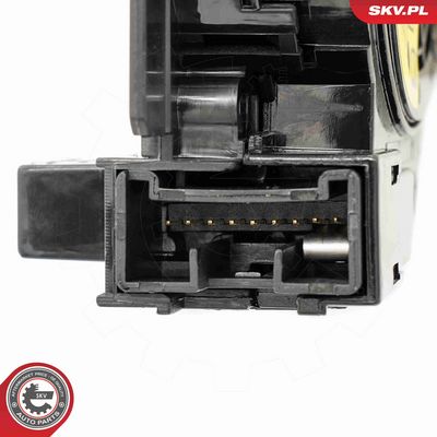 ARC SPIRALA AIRBAG ESEN SKV 96SKV663 5