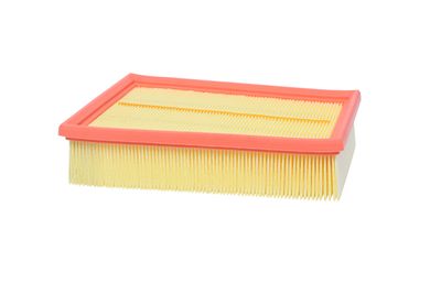 LUFTFILTER CONTINENTAL 28000201932 8